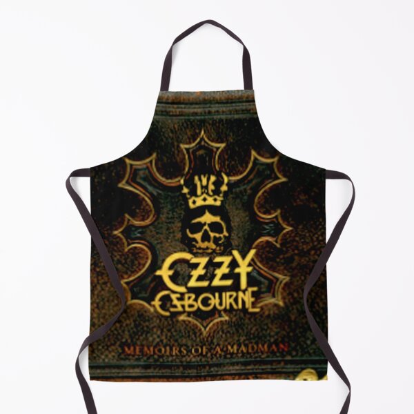 Item preview, esbourne band poster populer designed and sold by mueller5678.