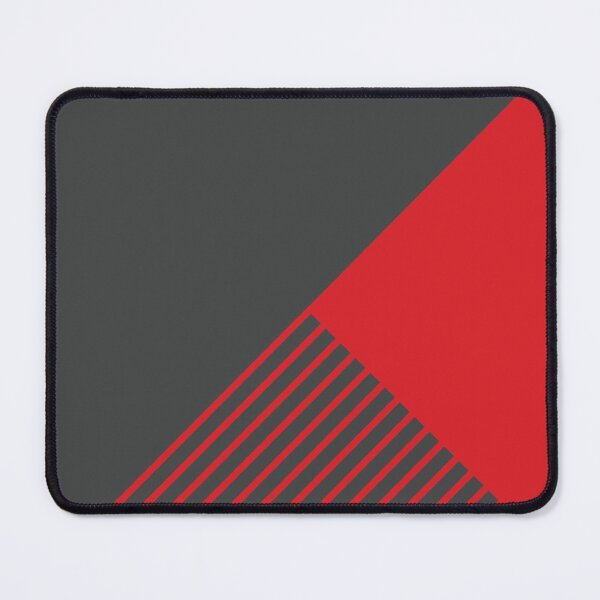 Item preview, Nearly half designed and sold by mag0215.