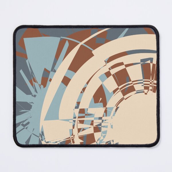 Item preview, Middle break designed and sold by mag0215.