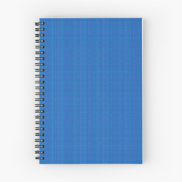 Item preview, Popular Seamless Design designed and sold by Chenzoss-Store.