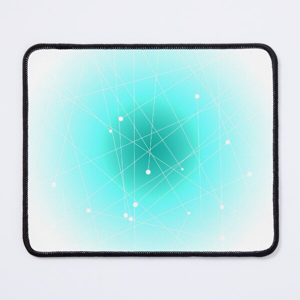 Item preview, Star Lines designed and sold by mag0215.