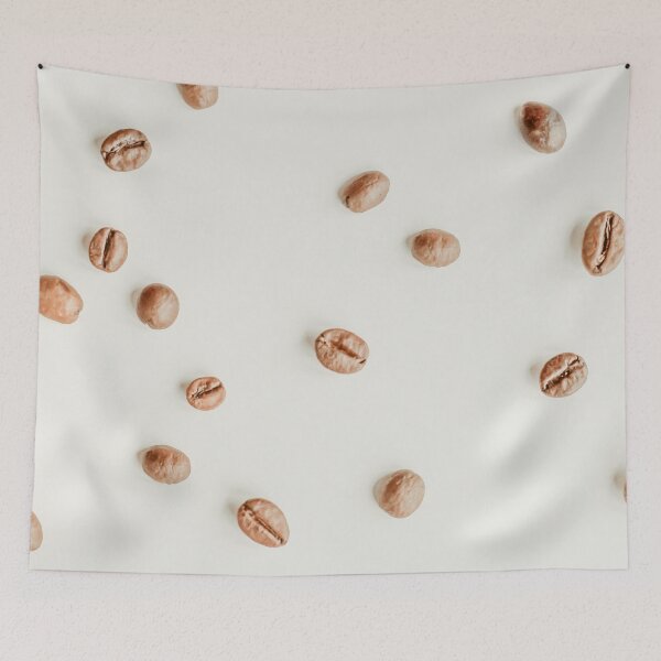 Item preview, Coffee Beans designed and sold by Interpret108.