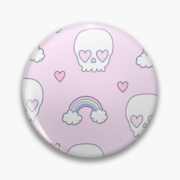 Item preview, Punk  designed and sold by Discount code.