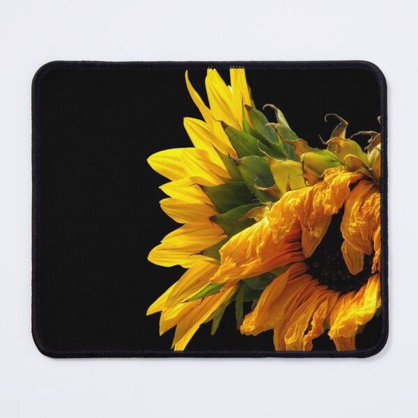 Item preview, Death of a Sun designed and sold by DigitalGen.