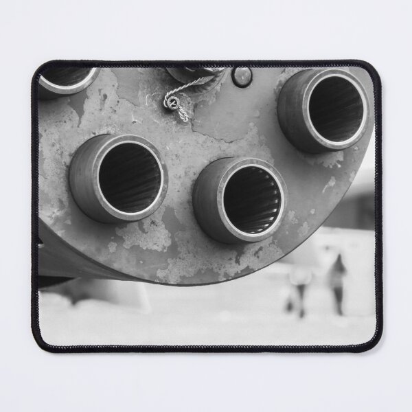 Item preview, Brrrrrrrrttt... designed and sold by DigitalGen.
