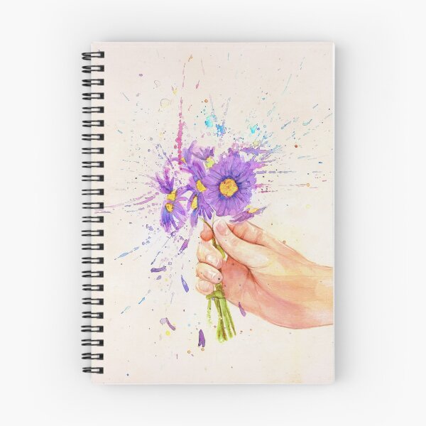 Item preview, Gratitude designed and sold by André Luiz Barbosa.