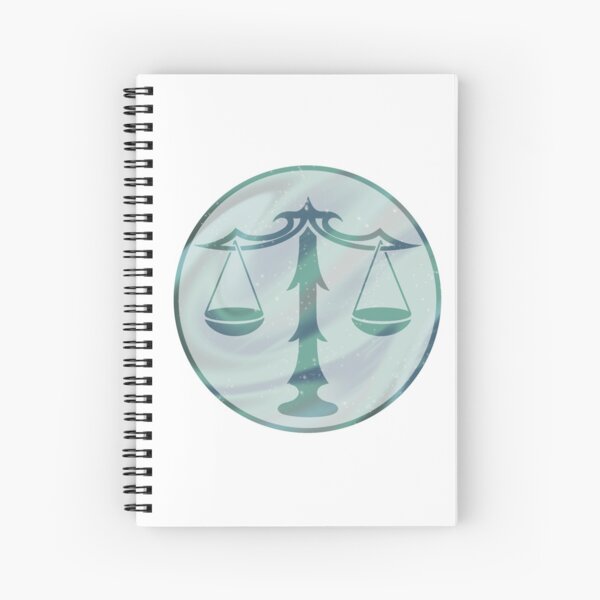 Artikel-Vorschau von Libra Zodiac Sign , designt und verkauft von AdlayasDesigns.