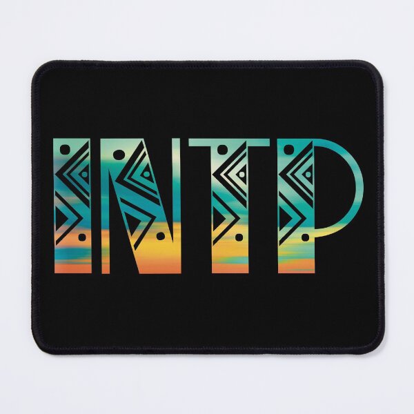 Item preview, intp geometric designed and sold by artsomenautte.