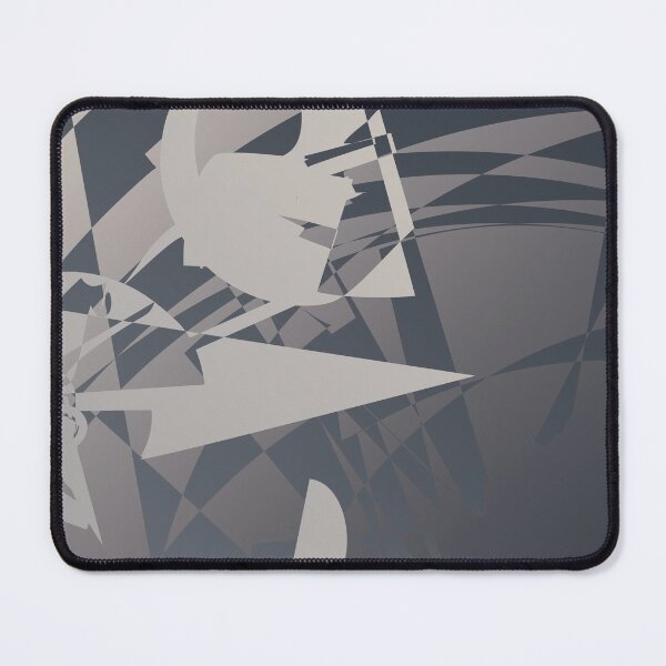Item preview, Fade Away designed and sold by mag0215.