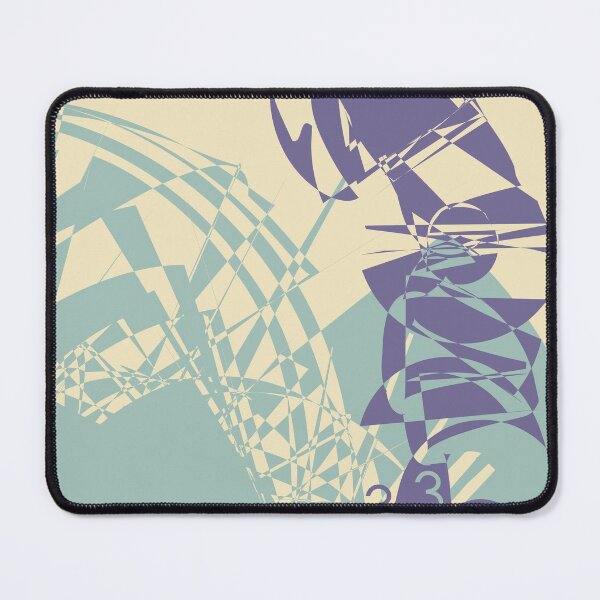 Item preview, 333. image designed and sold by mag0215.