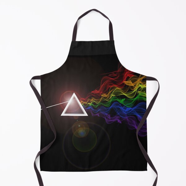Item preview, Inspired by Dark Side of the Moon  designed and sold by Solotree.