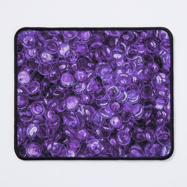 Item preview, Pebbles By The Sea designed and sold by Jessica Manelis.