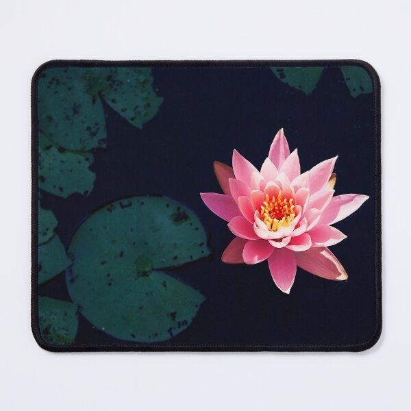 Item preview, Garden Party For One designed and sold by Jessica Manelis.