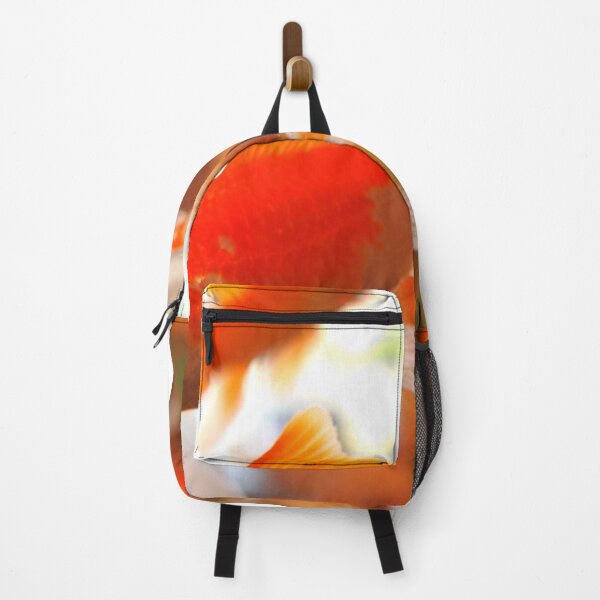Item preview, goldfish photo with high resolution quality designed and sold by Allyouneed-2.