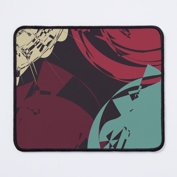 Item preview, Four Corners designed and sold by mag0215.