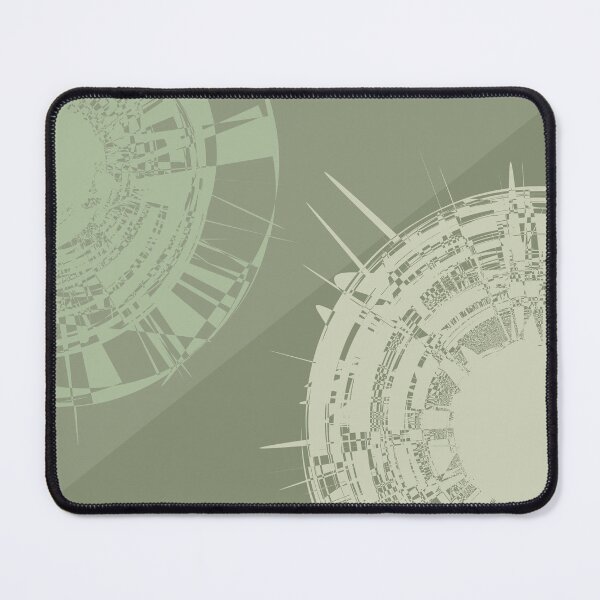Item preview, Two Sides - Stand off designed and sold by mag0215.