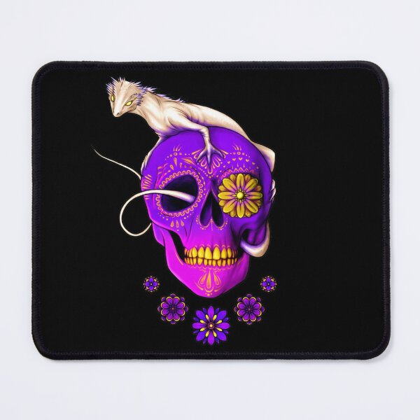 Item preview, Calavera designed and sold by MMMSdesigns.