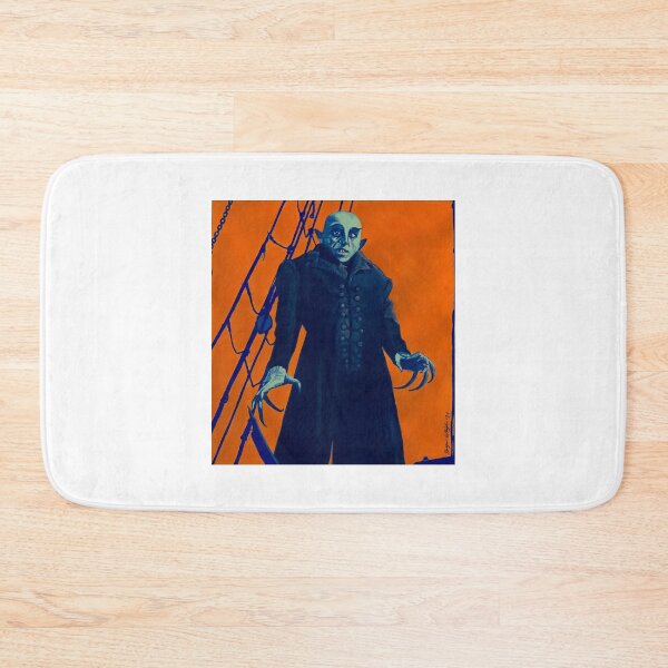 Item preview, Nosferatu  designed and sold by BryanWhipple.