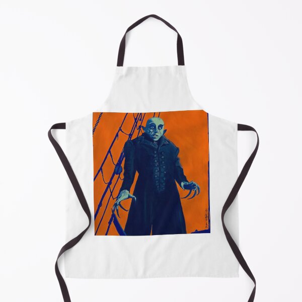 Item preview, Nosferatu  designed and sold by BryanWhipple.