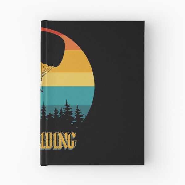 Item preview, Paragliding designed and sold by TINASTORESHOPE.