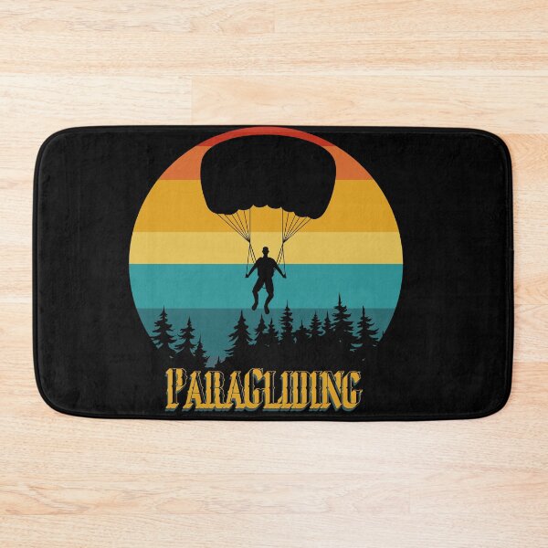 Item preview, Paragliding designed and sold by TINASTORESHOPE.