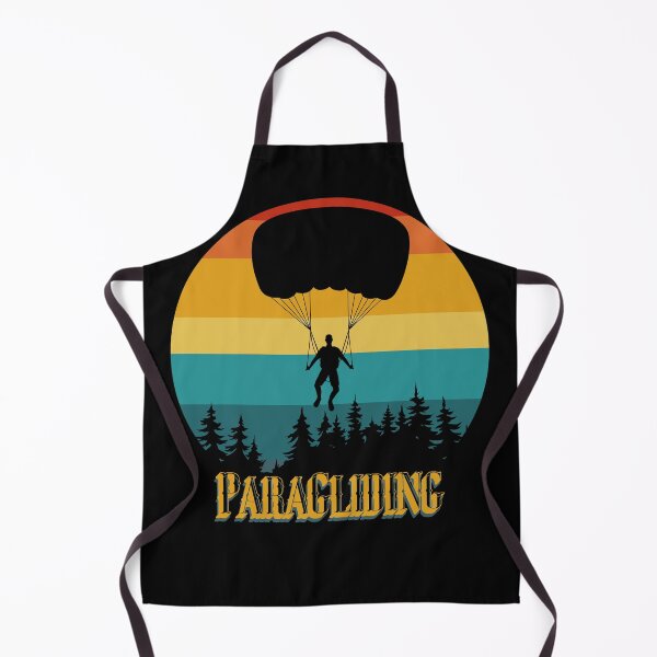 Item preview, Paragliding designed and sold by TINASTORESHOPE.