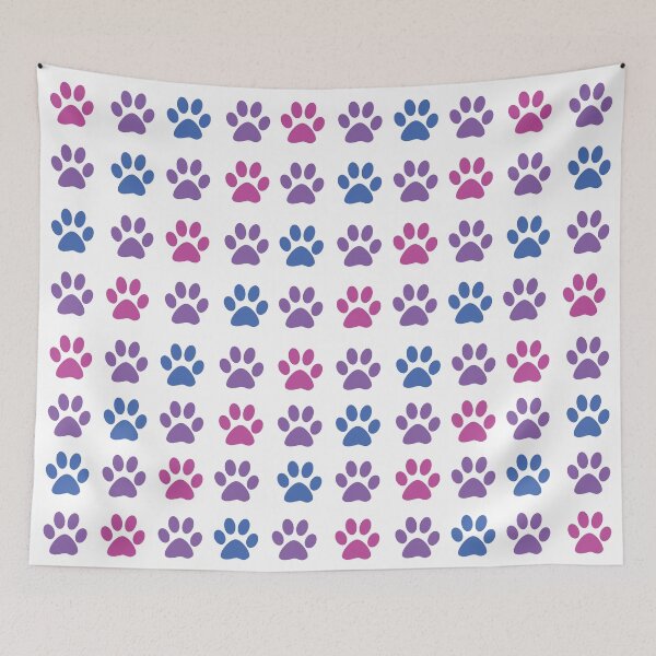Item preview, Pet paws designed and sold by PufnicaDesign.