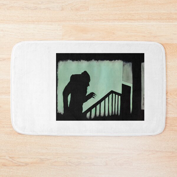 Item preview, Nosferatu  designed and sold by BryanWhipple.
