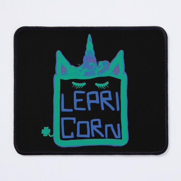 Item preview, Lepricorn designed and sold by artsomenautte.