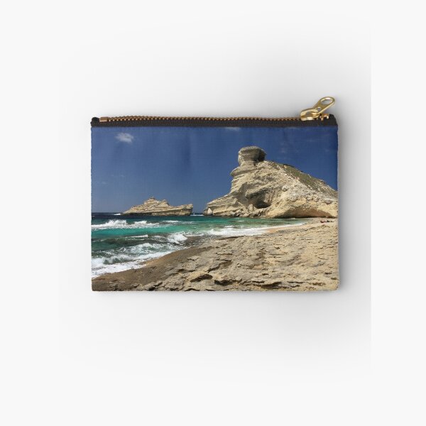 Item preview, Capo Pertusato designed and sold by Jirina Bilkova.