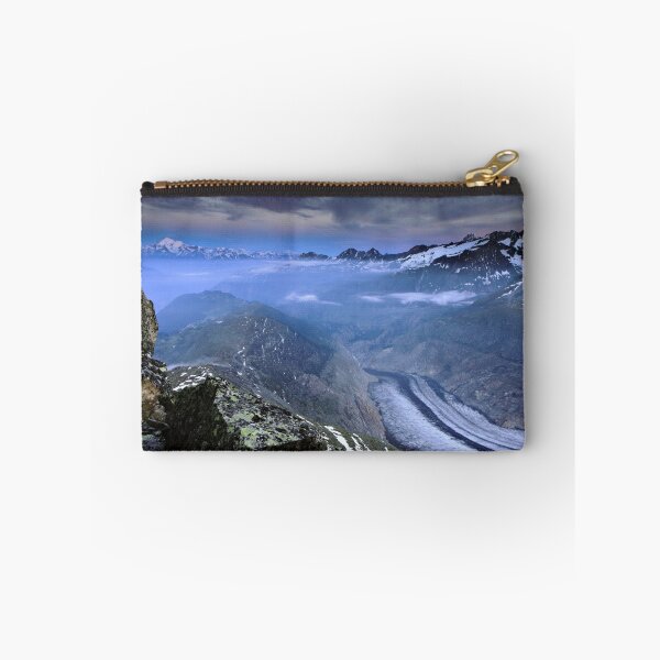 Artikelvorschau, aus Bettmerhorn genommen. entworfen und verkauft von Jirina Bilkova.
