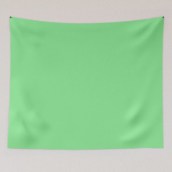 Item preview, Jade designed and sold by Aliibnouhassan.
