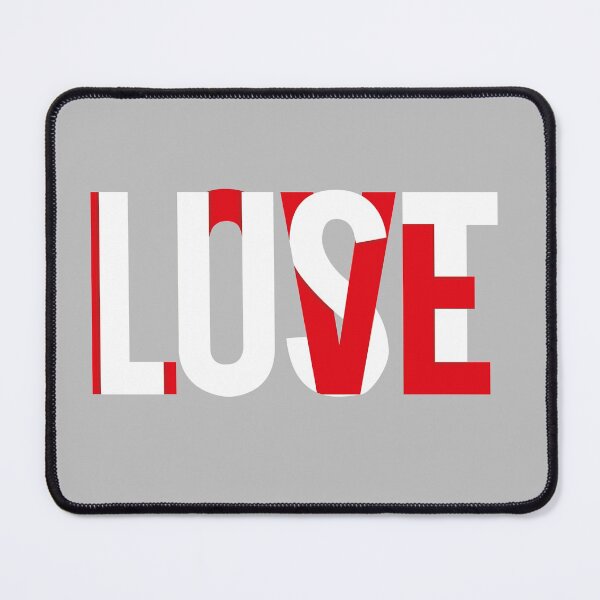 Item preview, Love Lust designed and sold by boec gear.