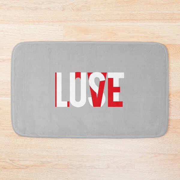 Item preview, Love Lust designed and sold by boec gear.