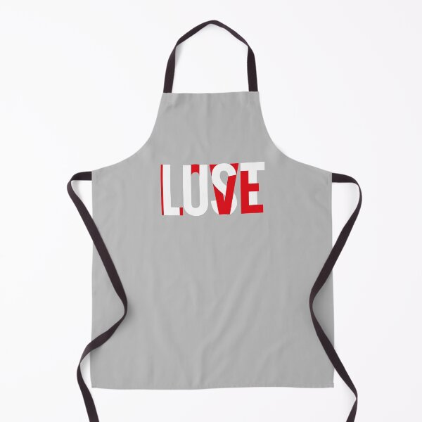 Item preview, Love Lust designed and sold by boec gear.