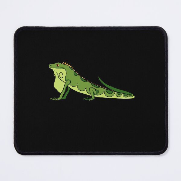 Item preview, Lizard Iguana Komodo Dragon designed and sold by Superhero Gear.