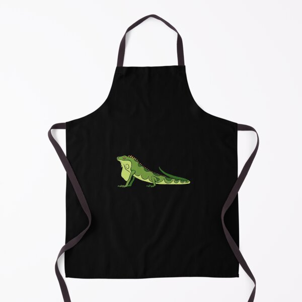 Item preview, Lizard Iguana Komodo Dragon designed and sold by Superhero Gear.
