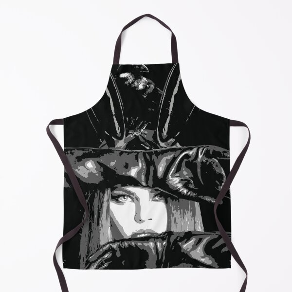 Item preview, Black Beauty designed and sold by BlackDoveArtist.