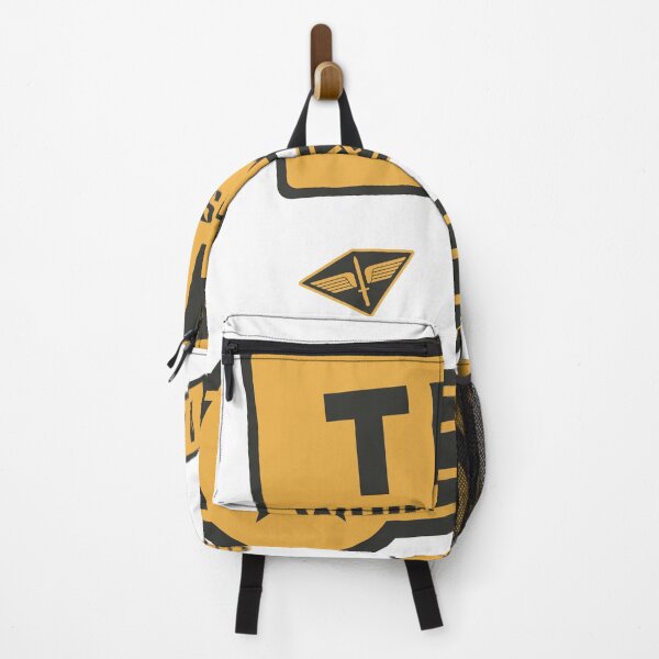 Item preview, Think While It's Still Legal designed and sold by freeman1314.