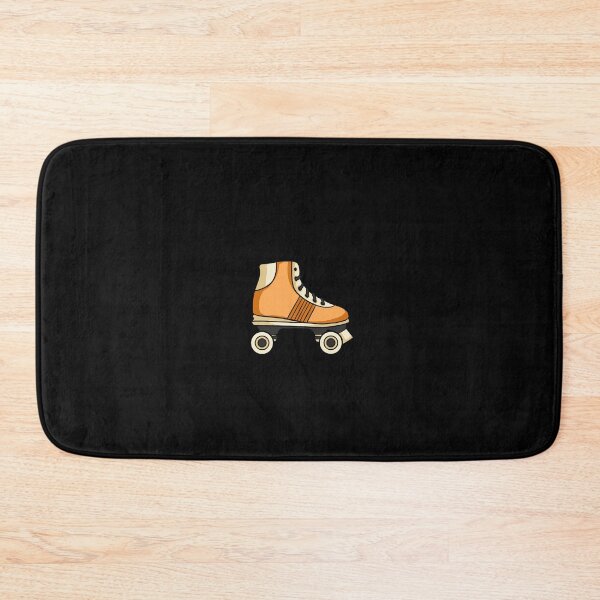 Item preview, Roller Skates Skating designed and sold by Superhero Gear.