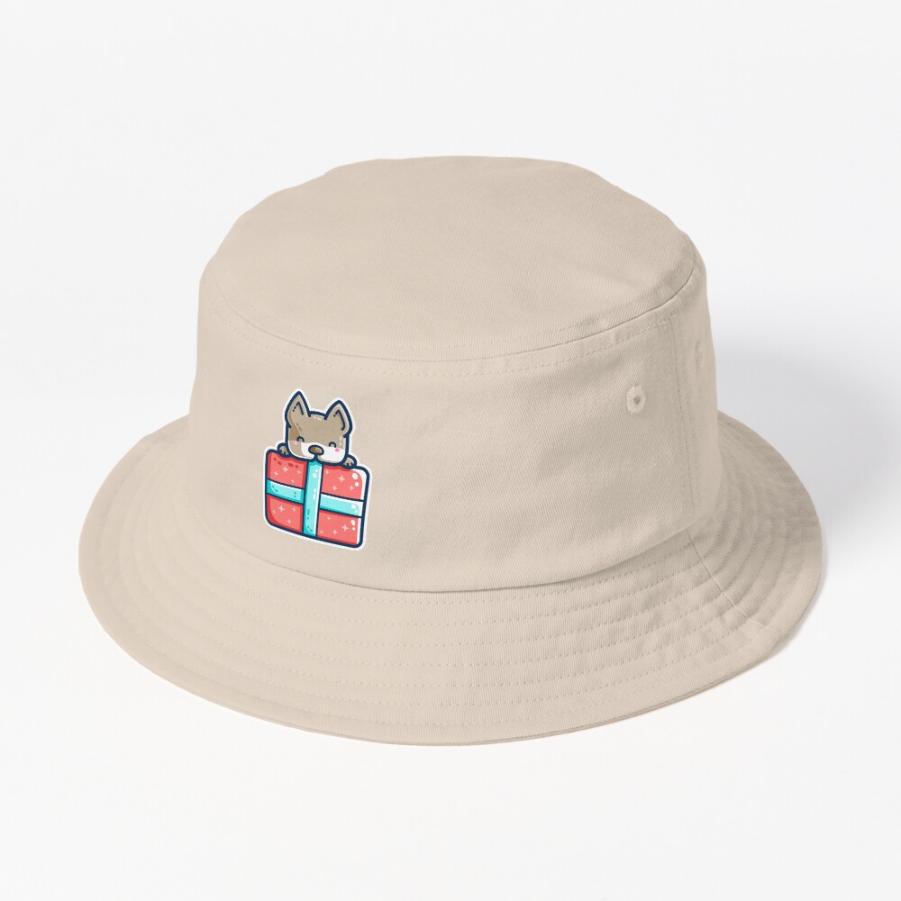 Item preview, Bucket Hat designed and sold by freeves.