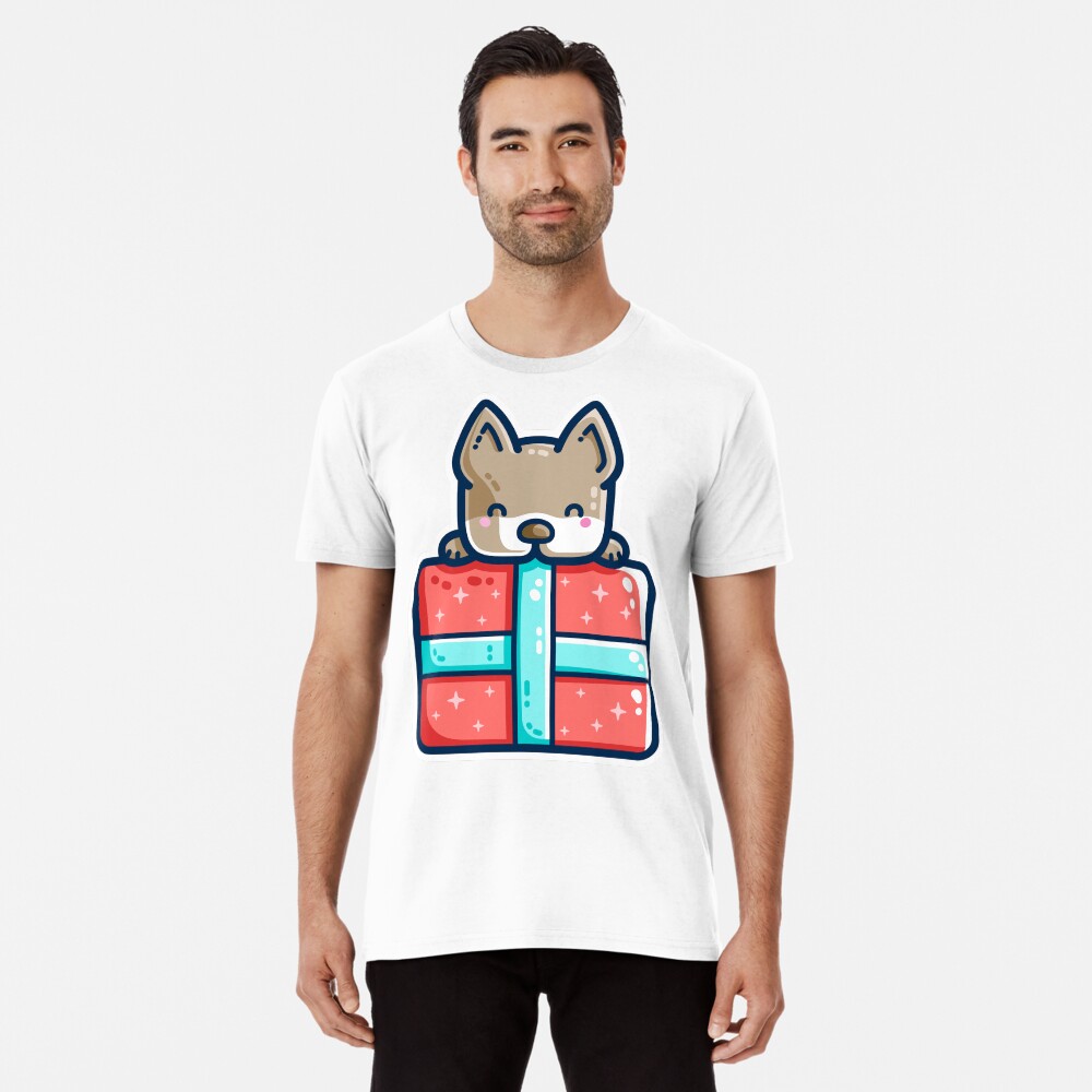 Item preview, Premium T-Shirt designed and sold by freeves.