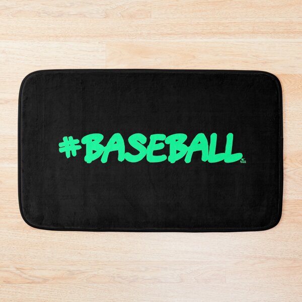 Item preview, #Baseball for all baseball players and fans designed and sold by -JBell-.