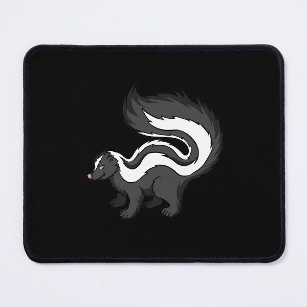 Item preview, Skunk designed and sold by Superhero Gear.