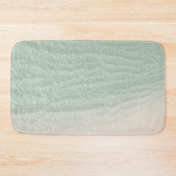 Item preview, Beach designed and sold by Interpret108.