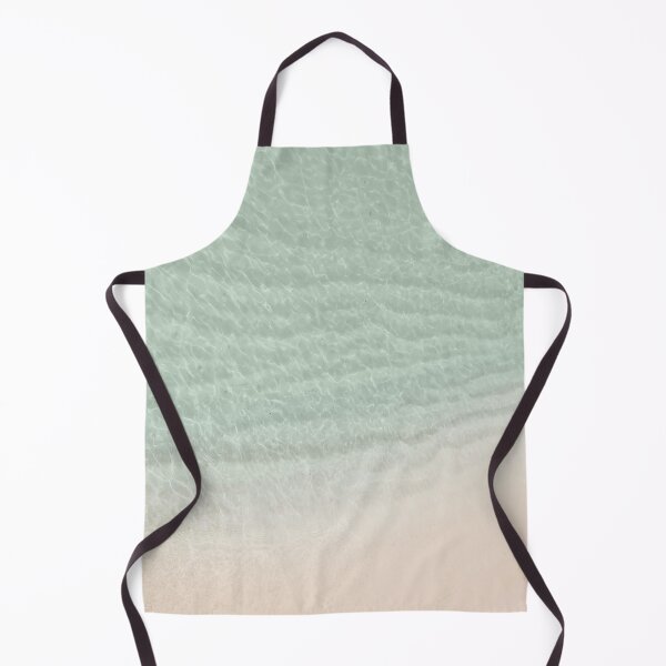 Item preview, Beach designed and sold by Interpret108.