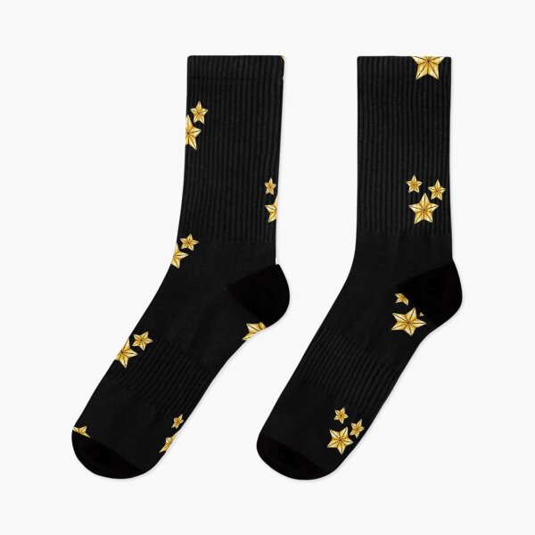 Item preview, Stars designed and sold by Superhero Gear.