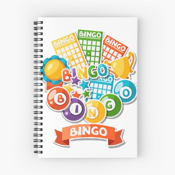 Item preview, BEST PLAY BINGO designed and sold by Marakstore.