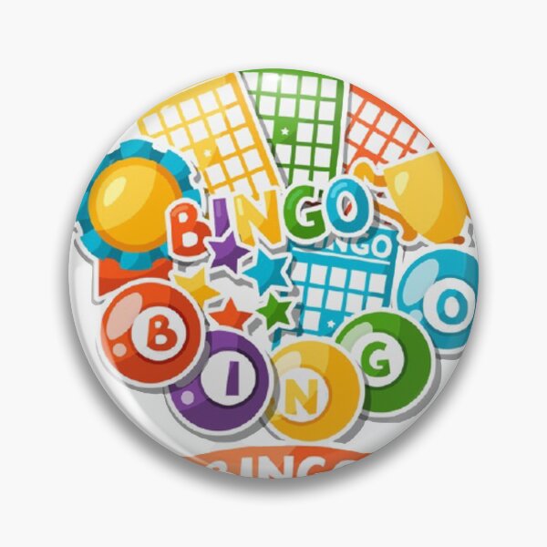 Item preview, BEST PLAY BINGO designed and sold by Marakstore.