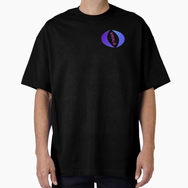 Item preview, virals designed and sold by Billlogan.